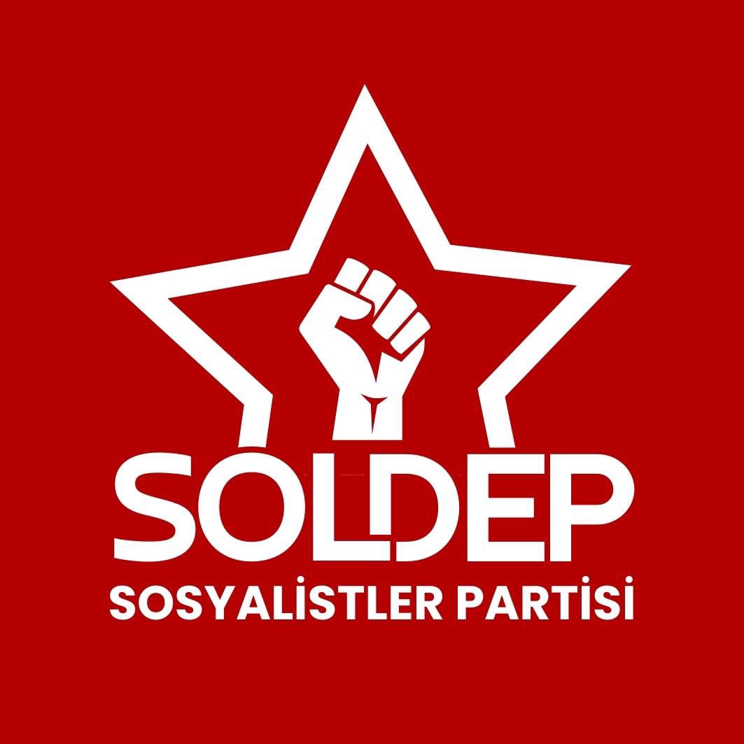 20240711 020659 Yeni Bir Sol Parti: SOLDEP Kuruldu