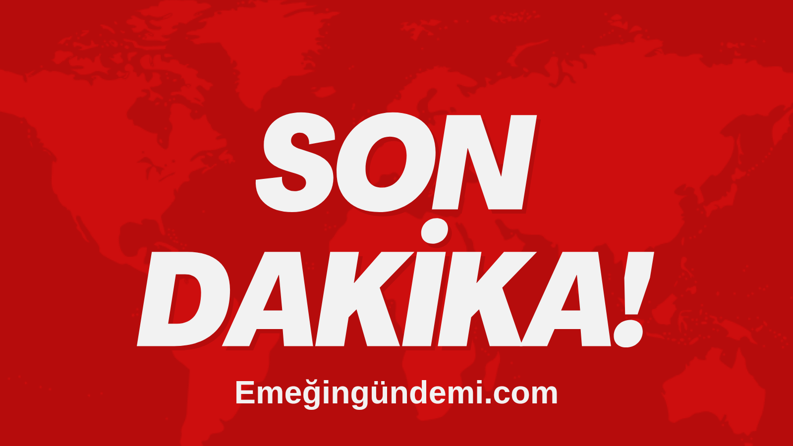 Kirmizi Modern Son Dakika Haber Manseti Twitter Gonderisi 20240627 003310 0000 Afyon'da 6 dakika arayla 2 deprem: 4.4 ve 3.5 büyüklüğünde